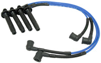 Thumbnail for NGK Saab 9-2X 2006-2005 Spark Plug Wire Set
