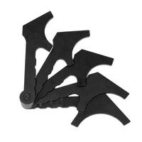 Thumbnail for Yukon Gear Multi-Shim Driver