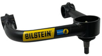 Thumbnail for Bilstein 10-21 GX460 / 03-09 GX470 / 03-21 4Runner / 07-14 FJ Cruiser B8 Front Upper Control Arm Kit