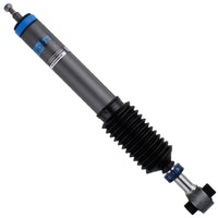 Thumbnail for Bilstein 19-21 BMW 330i 20-21 M340i 2021 330e/430i EVO T1 Coilovers