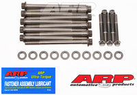 Thumbnail for ARP Subaru 2.0L FA20 Main Bolt Kit