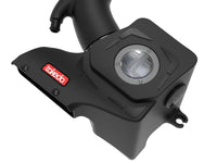 Thumbnail for aFe Takeda Momentum Pro 5R Cold Air Intake System 16-20 Hyundai Elantra  L4-2.0L
