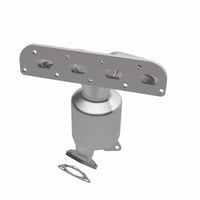 Thumbnail for MagnaFlow 14-15 Cadillac ELR 1.4L/12-15 Chevrolet Volt 1.4L OEM Grade Manifold Catalytic Converter