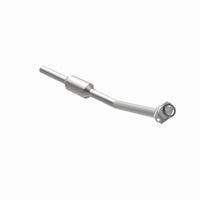 Thumbnail for MagnaFlow Conv DF California Grade 88-95 Dodge Caravan/87-95 Plymouth Voyager 2.5L