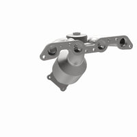 Thumbnail for MagnaFlow Conv DF 00-04 Dodge Neon 2L Manifold