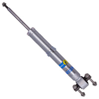 Thumbnail for Bilstein 21-22 Ford Bronco 4 Door B8 5100 (Ride Height Adjustable) Monotube Shock Absorber - Front