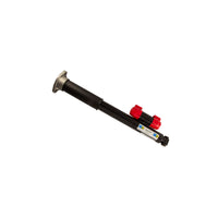 Thumbnail for Bilstein B4 OE Replacement 15-16 Mercedes-Benz C300 Rear Right Air Suspension Spring