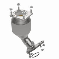 Thumbnail for MagnaFlow California Converter Direct Fit 09-13 Nissan Maxima V6 3.5L