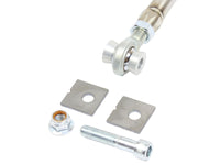 Thumbnail for aFe Control Rear Toe Link 14-16 Chevrolet Corvette (C7)