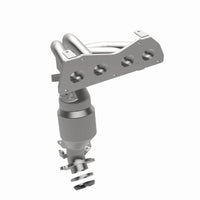 Thumbnail for MagnaFlow Conv DF 12-15 Camry 2.5 Manifold