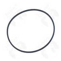Thumbnail for Yukon Gear O-Ring For Left Hand Carrier Bearing Adjuster For 9.25in GM IFS
