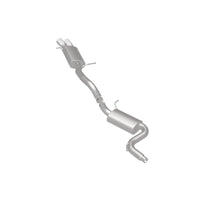 Thumbnail for MagnaFlow SYS C/B 09 VW Passat CC 2.0L