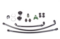 Thumbnail for Radium Engineering Nissan VQ35HR & VQ37VHR Fuel Rail Plumbing Kit