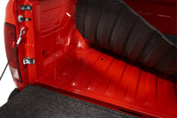 Thumbnail for BedRug 15-23 Chevrolet Colorado 74in Bed Mat (Use w/Spray-In & Non-Lined Bed)