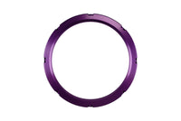 Thumbnail for Turbosmart Gen V WG38/40 Actuator Collar - Purple