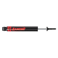 Thumbnail for Rancho 05-21 Ford F-250 Super Duty 4WD Front RS7MT Shock