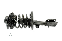 Thumbnail for KYB Shocks & Struts Strut Plus Front Right CHRYSLER Town and Country Mini Van 2001-07 CHRYSLER Voyag