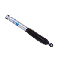 Thumbnail for Bilstein 5100 Series 96-04 Toyota Tacoma Rear Right 46mm Monotube Shock Absorber