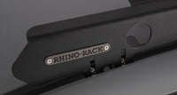 Thumbnail for Rhino-Rack 07-20 Toyota Tundra CrewMax 3 Base Backbone Mounting System