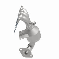 Thumbnail for MagnaFlow Conv DF 2007 Mercury Milan 3.0L