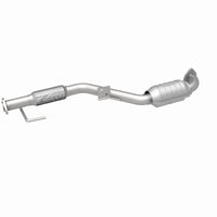 Thumbnail for MagnaFlow Conv DF 02-03 MPV 3.0L Passenger Side Rear OEM