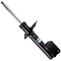 Thumbnail for Bilstein B4 13-20 Ford Fusion Front Right Shock Absorber