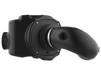 Thumbnail for aFe Quantum Pro 5R Cold Air Intake System 94-02 Dodge Cummins L6-5.9L - Oiled