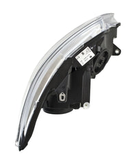 Thumbnail for Hella 2016 Mercedes-Benz Metris Headlamp Lh