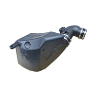 Thumbnail for Injen 15-16 GMC Duramax LML 6.6L Evolution Intake