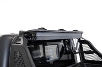 Thumbnail for Addictive Desert Designs 2020 Jeep Gladiator JT Race Series Chase Rack