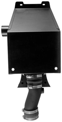 Thumbnail for K&N 15-18 CAN-AM Maverick 976CC Performance Intake Kit