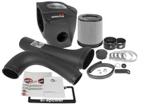 Thumbnail for aFe Momentum GT Dry S Stage-2 Intake System 11-15 Dodge Challenger/Charger V6-3.6L