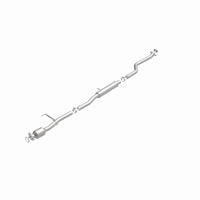 Thumbnail for Magnaflow Conv DF 07-09 Mazda CX-7 2.3L