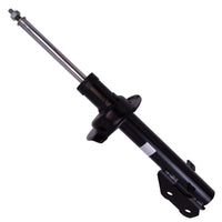 Thumbnail for Bilstein B4 OE Replacement 07-08 Ford Edge Front Left Twintube Strut Assembly