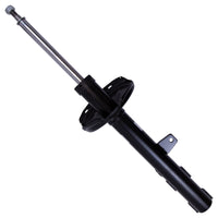 Thumbnail for B4 OE Replacement 08-13 Toyota Highlander Right Rear Twintube Strut Assembly