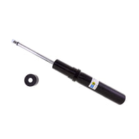 Thumbnail for Bilstein B4 OE Replacement 12-16 Audi A6 / A6 Quattro / A7 Quattro Front Shock Absorber