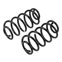 Thumbnail for ARB / OME Coil Spring Rear Jeep Tj-160Lb-