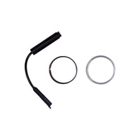 Thumbnail for Bilstein B4 OE Replacement 17-19 Audi A4 / 17-18 Allroad / 18-19 S4 Front DampTronic Shock Absorber