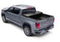 Thumbnail for UnderCover 99-19 Silverado / Sierra Limited/Legacy 5.5ft Triad Bed Cover