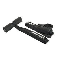 Thumbnail for Rhino-Rack Kayak/Ski Bonnet Tie Down Strap