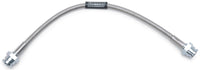 Thumbnail for Russell Performance 2006 Honda Civic Si Brake Line Kit