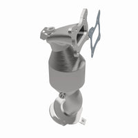 Thumbnail for Magnaflow Conv DF 09-14 Acura TSX 2.4L / 08-12 Honda Accord 2.4L