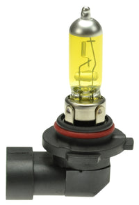 Thumbnail for Hella Optilux H10 12V/42W XY Xenon Yellow Bulb