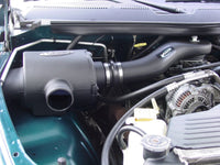 Thumbnail for Volant 01-01 Dodge Ram 1500 3.9 V6 Pro5 Closed Box Air Intake System