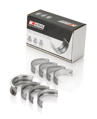 Thumbnail for King Holden Alloytec 175/190 Crankshaft Main Bearing Set