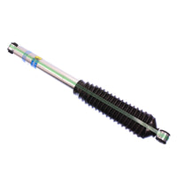 Thumbnail for Bilstein 5100 Series 2002 Jeep Grand Cherokee Sport Rear 46mm Monotube Shock Absorber