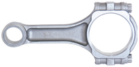 Thumbnail for Eagle Ford 302 Standard I-Beam Connecting Rod - Single