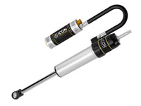 Thumbnail for ICON 2014+ Ram 2500 2.5in Front 2.5 Series Shocks VS RR CDCV - Pair