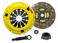 Thumbnail for ACT 1992 Honda Civic HD/Perf Street Sprung Clutch Kit