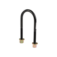 Thumbnail for ARB / OME U Bolt Washer & Nut